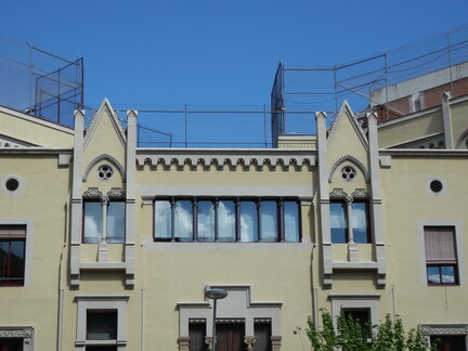 20120430 151953